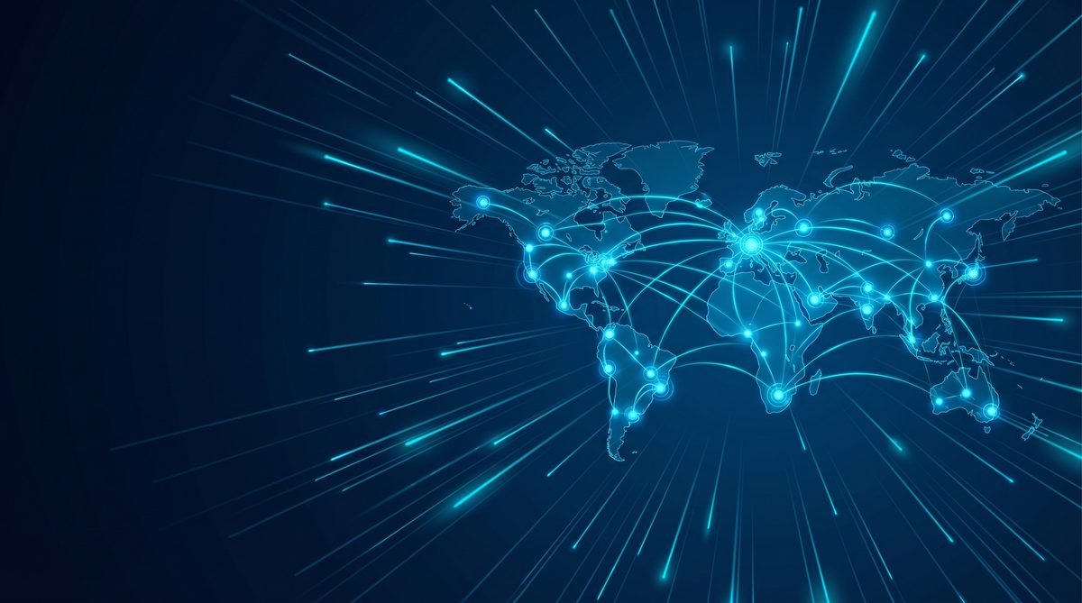 极运加速器全球网络加速